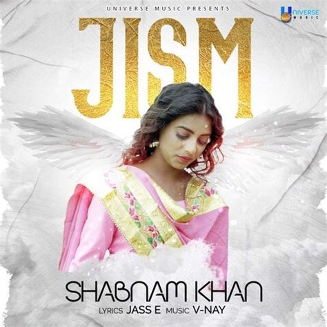 jism mp3|Jism Songs Download: Play & Listen Jism all MP3 Song @Gaana.